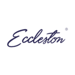 ecclestonlogo_Mesa de trabajo 1